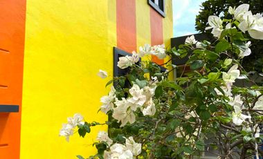 Spacious quality 4-bed house for sale, Sahud Ulan, Tanza. Just P10.5m