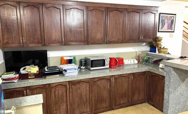 Spacious quality 4-bed house for sale, Sahud Ulan, Tanza. Just P10.5m