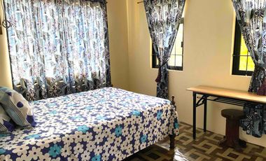 Spacious quality 4-bed house for sale, Sahud Ulan, Tanza. Just P10.5m