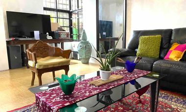 Spacious quality 4-bed house for sale, Sahud Ulan, Tanza. Just P10.5m