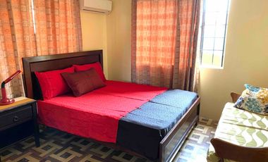 Spacious quality 4-bed house for sale, Sahud Ulan, Tanza. Just P10.5m