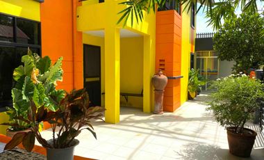 Spacious quality 4-bed house for sale, Sahud Ulan, Tanza. Just P10.5m