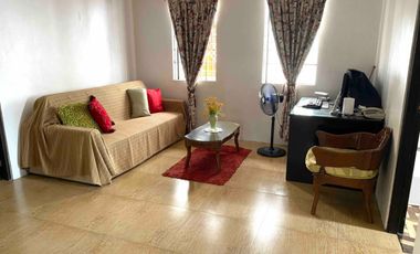 Spacious quality 4-bed house for sale, Sahud Ulan, Tanza. Just P10.5m