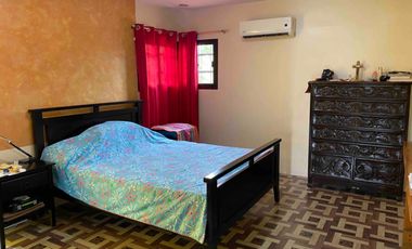 Spacious quality 4-bed house for sale, Sahud Ulan, Tanza. Just P10.5m