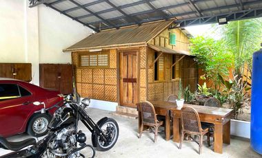 Spacious quality 4-bed house for sale, Sahud Ulan, Tanza. Just P10.5m
