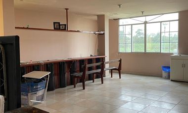 vendo finca para todo cultivo perfectamente tractorable