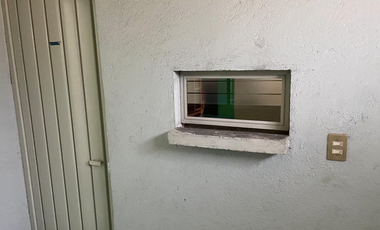 EDIFICIO EN RENTA EN AZCAPOTZALCO