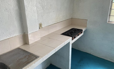 EDIFICIO EN RENTA EN AZCAPOTZALCO