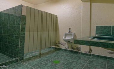 EDIFICIO EN RENTA EN AZCAPOTZALCO