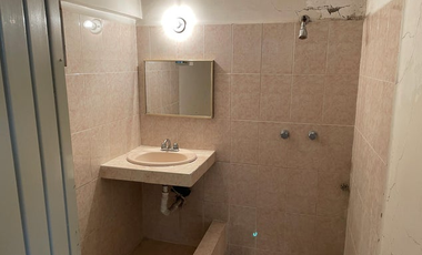 EDIFICIO EN RENTA EN AZCAPOTZALCO