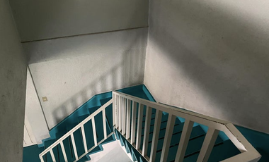 EDIFICIO EN RENTA EN AZCAPOTZALCO