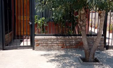 Propiedad en Santa Rosa , Región Metropolitana