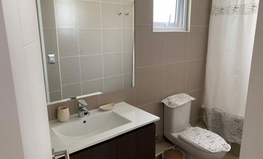 BROKER AMOBLADO PTA CERRADA 2D-1B-1EST-1BOD