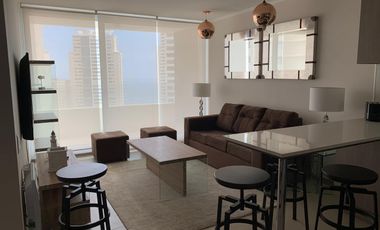 BROKER AMOBLADO PTA CERRADA 2D-1B-1EST-1BOD