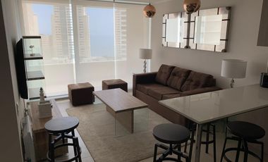 BROKER AMOBLADO PTA CERRADA 2D-1B-1EST-1BOD