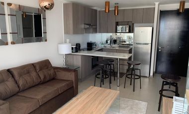 BROKER AMOBLADO PTA CERRADA 2D-1B-1EST-1BOD