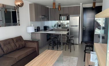 BROKER AMOBLADO PTA CERRADA 2D-1B-1EST-1BOD