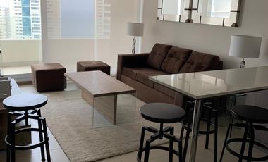 BROKER AMOBLADO PTA CERRADA 2D-1B-1EST-1BOD