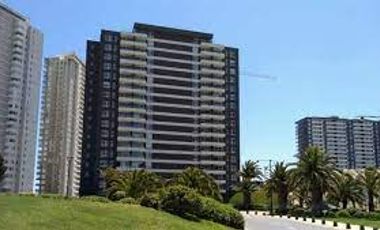 BROKER AMOBLADO PTA CERRADA 2D-1B-1EST-1BOD