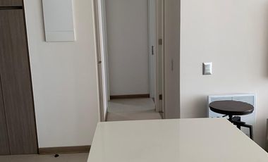 BROKER AMOBLADO PTA CERRADA 2D-1B-1EST-1BOD