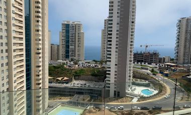 BROKER AMOBLADO PTA CERRADA 2D-1B-1EST-1BOD