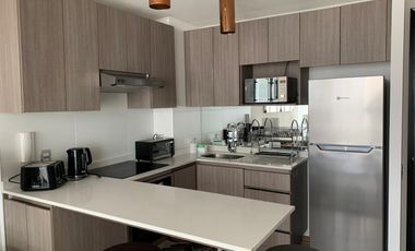 BROKER AMOBLADO PTA CERRADA 2D-1B-1EST-1BOD