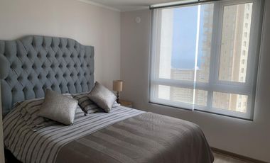 BROKER AMOBLADO PTA CERRADA 2D-1B-1EST-1BOD