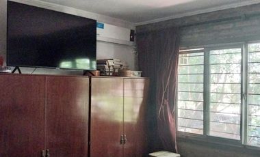 Quinta/Vivienda permanente en Sauce Montrull