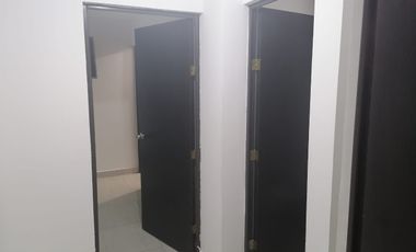 CASA EN VENTA EN APODACA NL ZONA VALLE DE SAN MIGUEL SECTOR II/PRIVADA 3 NIVELES