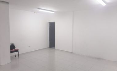 CASA EN VENTA EN APODACA NL ZONA VALLE DE SAN MIGUEL SECTOR II/PRIVADA 3 NIVELES