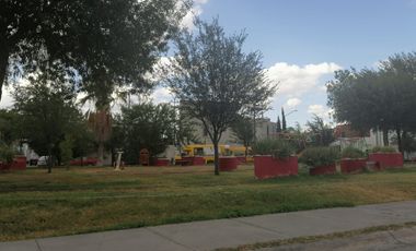 CASA EN VENTA EN APODACA NL ZONA VALLE DE SAN MIGUEL SECTOR II/PRIVADA 3 NIVELES