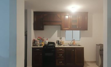 CASA EN VENTA EN APODACA NL ZONA VALLE DE SAN MIGUEL SECTOR II/PRIVADA 3 NIVELES