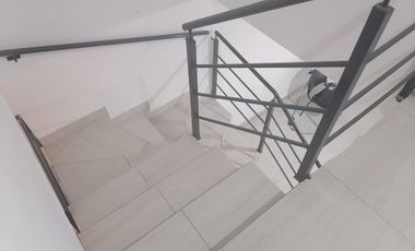 CASA EN VENTA EN APODACA NL ZONA VALLE DE SAN MIGUEL SECTOR II/PRIVADA 3 NIVELES