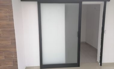 CASA EN VENTA EN APODACA NL ZONA VALLE DE SAN MIGUEL SECTOR II/PRIVADA 3 NIVELES