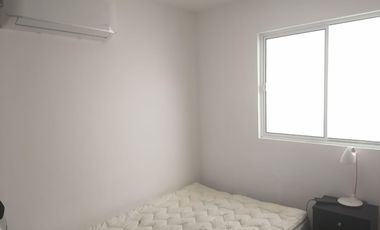 CASA EN VENTA EN APODACA NL ZONA VALLE DE SAN MIGUEL SECTOR II/PRIVADA 3 NIVELES