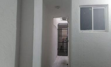 CASA EN VENTA EN APODACA NL ZONA VALLE DE SAN MIGUEL SECTOR II/PRIVADA 3 NIVELES