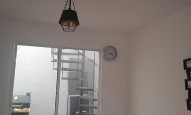 CASA EN VENTA EN APODACA NL ZONA VALLE DE SAN MIGUEL SECTOR II/PRIVADA 3 NIVELES