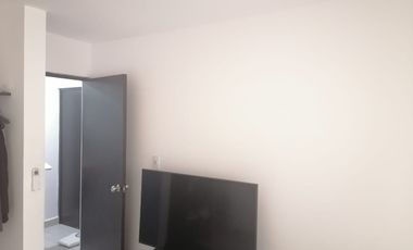 CASA EN VENTA EN APODACA NL ZONA VALLE DE SAN MIGUEL SECTOR II/PRIVADA 3 NIVELES