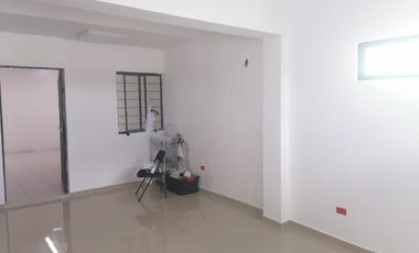 CASA EN VENTA EN APODACA NL ZONA VALLE DE SAN MIGUEL SECTOR II/PRIVADA 3 NIVELES