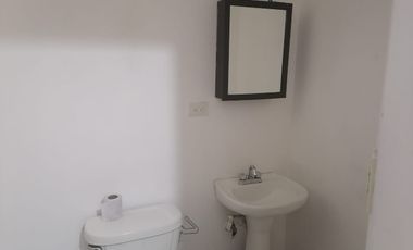 CASA EN VENTA EN APODACA NL ZONA VALLE DE SAN MIGUEL SECTOR II/PRIVADA 3 NIVELES