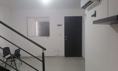 CASA EN VENTA EN APODACA NL ZONA VALLE DE SAN MIGUEL SECTOR II/PRIVADA 3 NIVELES