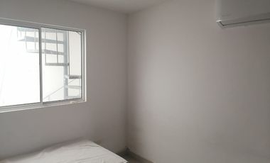 CASA EN VENTA EN APODACA NL ZONA VALLE DE SAN MIGUEL SECTOR II/PRIVADA 3 NIVELES