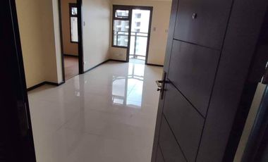 Pasay Condo 1 Bedroom For Sale  Near Mall of Asia
