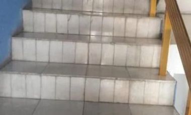 VENTA EDIFICIO USO DE SUELO MIXTO CALZ. DE LOS MISTERIOS VALLEJO EDI_4602 YI