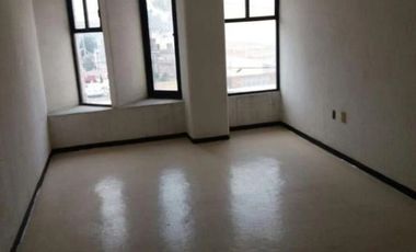 VENTA EDIFICIO USO DE SUELO MIXTO CALZ. DE LOS MISTERIOS VALLEJO EDI_4602 YI