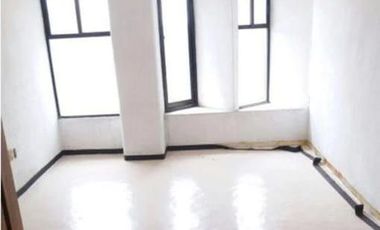 VENTA EDIFICIO USO DE SUELO MIXTO CALZ. DE LOS MISTERIOS VALLEJO EDI_4602 YI