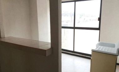 VENTA EDIFICIO USO DE SUELO MIXTO CALZ. DE LOS MISTERIOS VALLEJO EDI_4602 YI