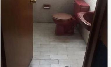 VENTA EDIFICIO USO DE SUELO MIXTO CALZ. DE LOS MISTERIOS VALLEJO EDI_4602 YI