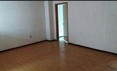 VENTA EDIFICIO USO DE SUELO MIXTO CALZ. DE LOS MISTERIOS VALLEJO EDI_4602 YI