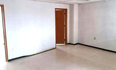 VENTA EDIFICIO USO DE SUELO MIXTO CALZ. DE LOS MISTERIOS VALLEJO EDI_4602 YI